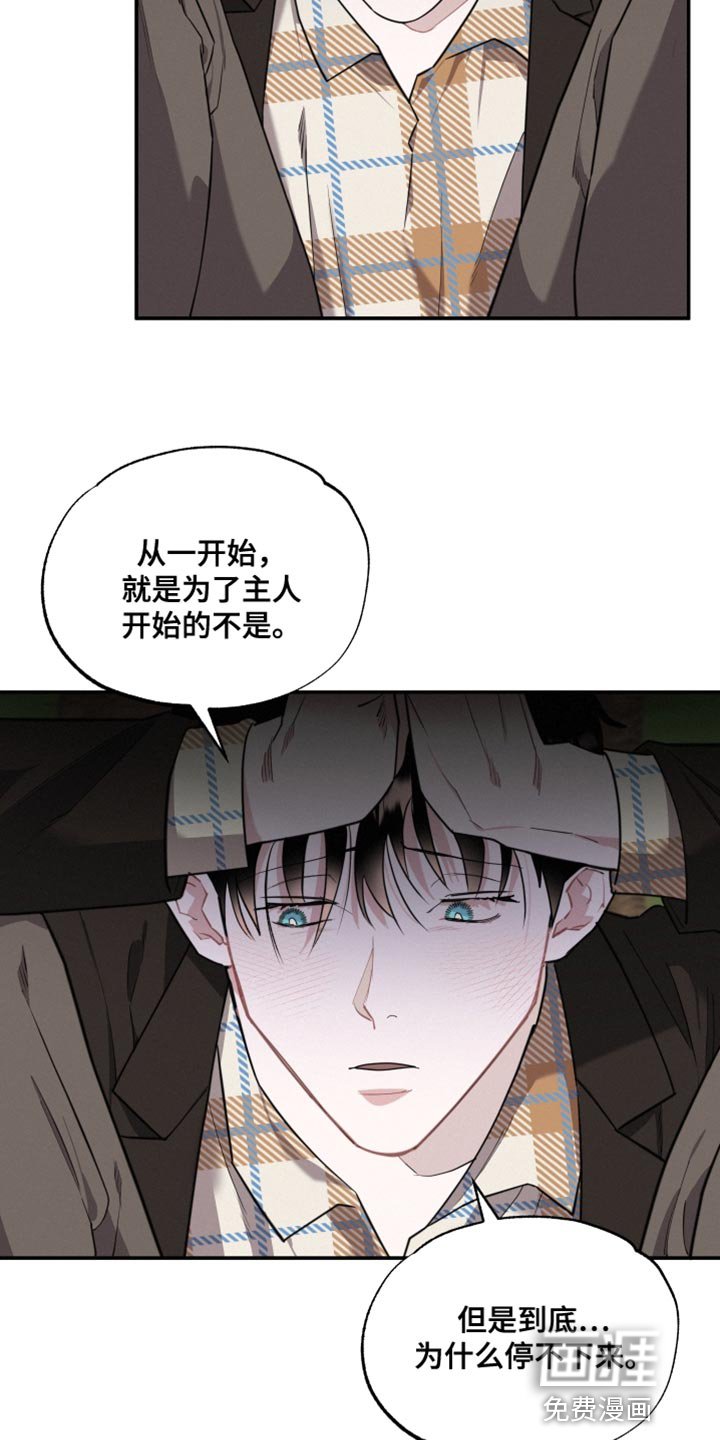 第40章：愿望