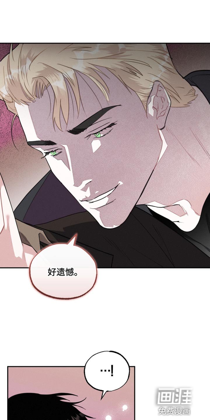 第40章：愿望
