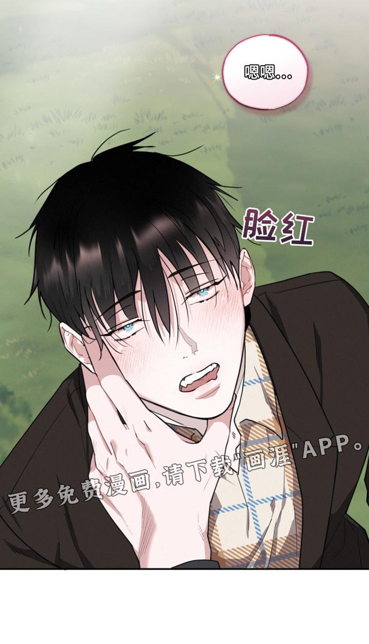 第40章：愿望