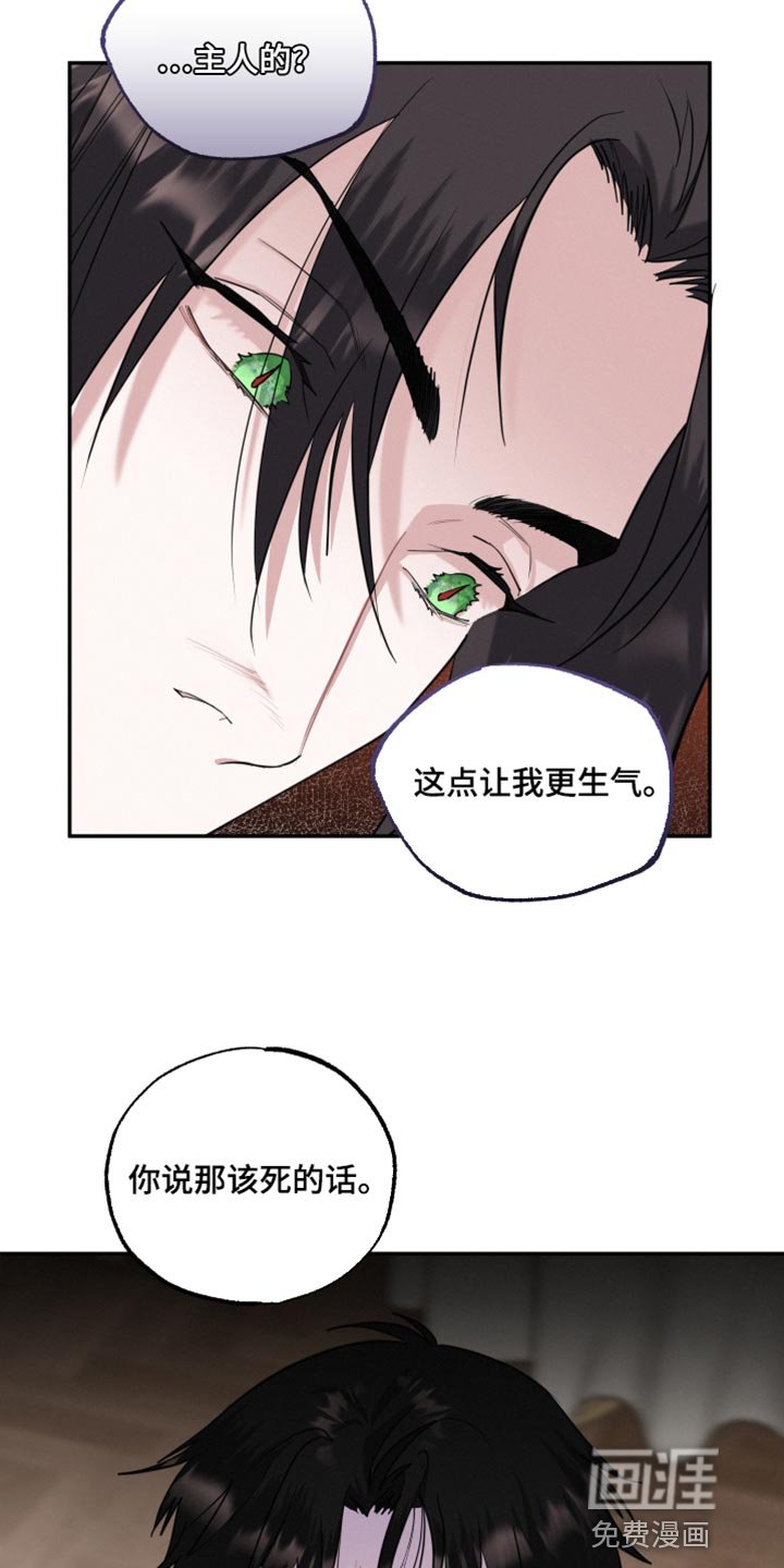 第42章：让人心软