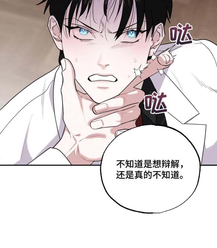 第42章：让人心软