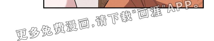 第43章：弹钢琴