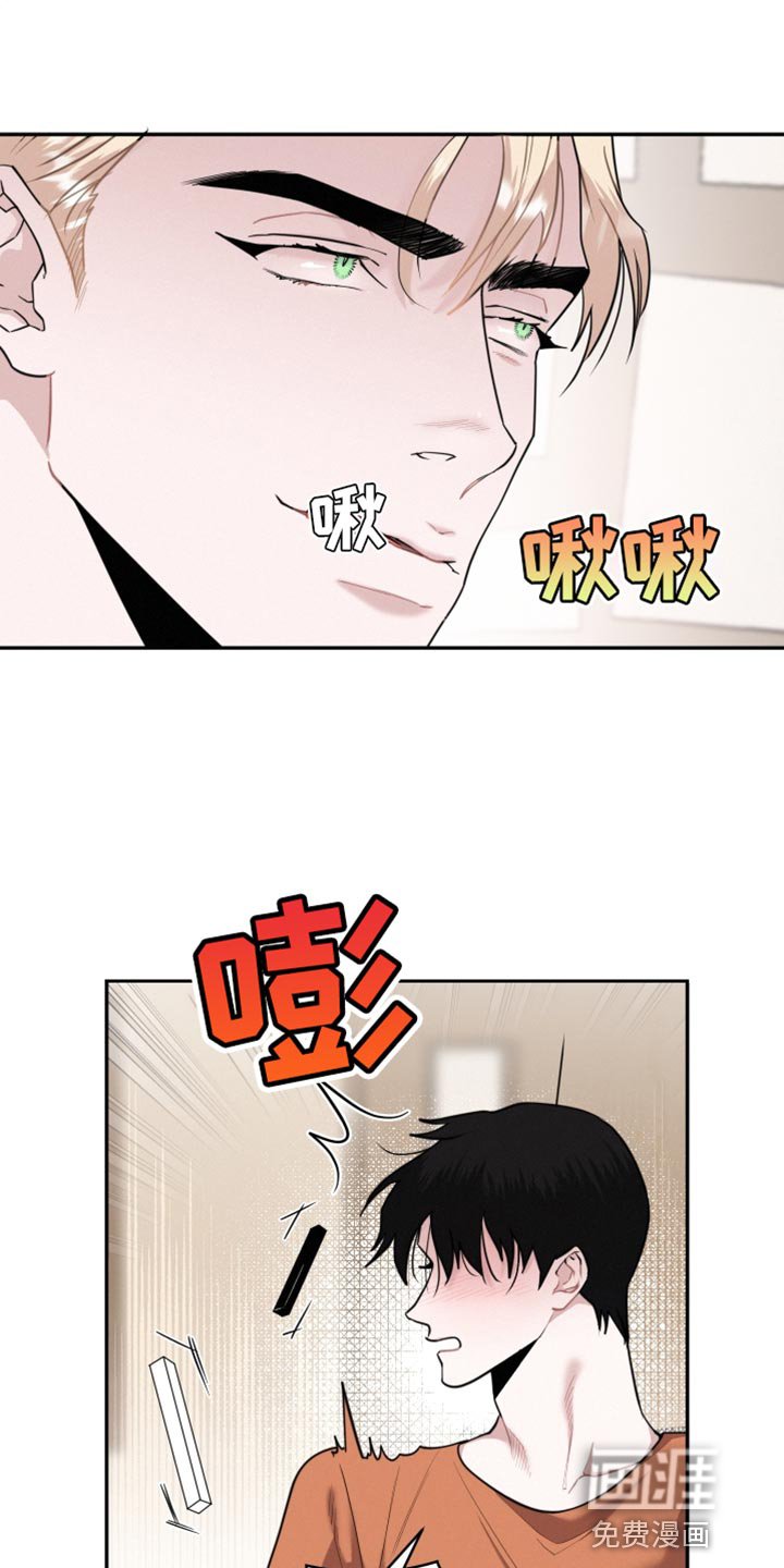 第44章：一起弹