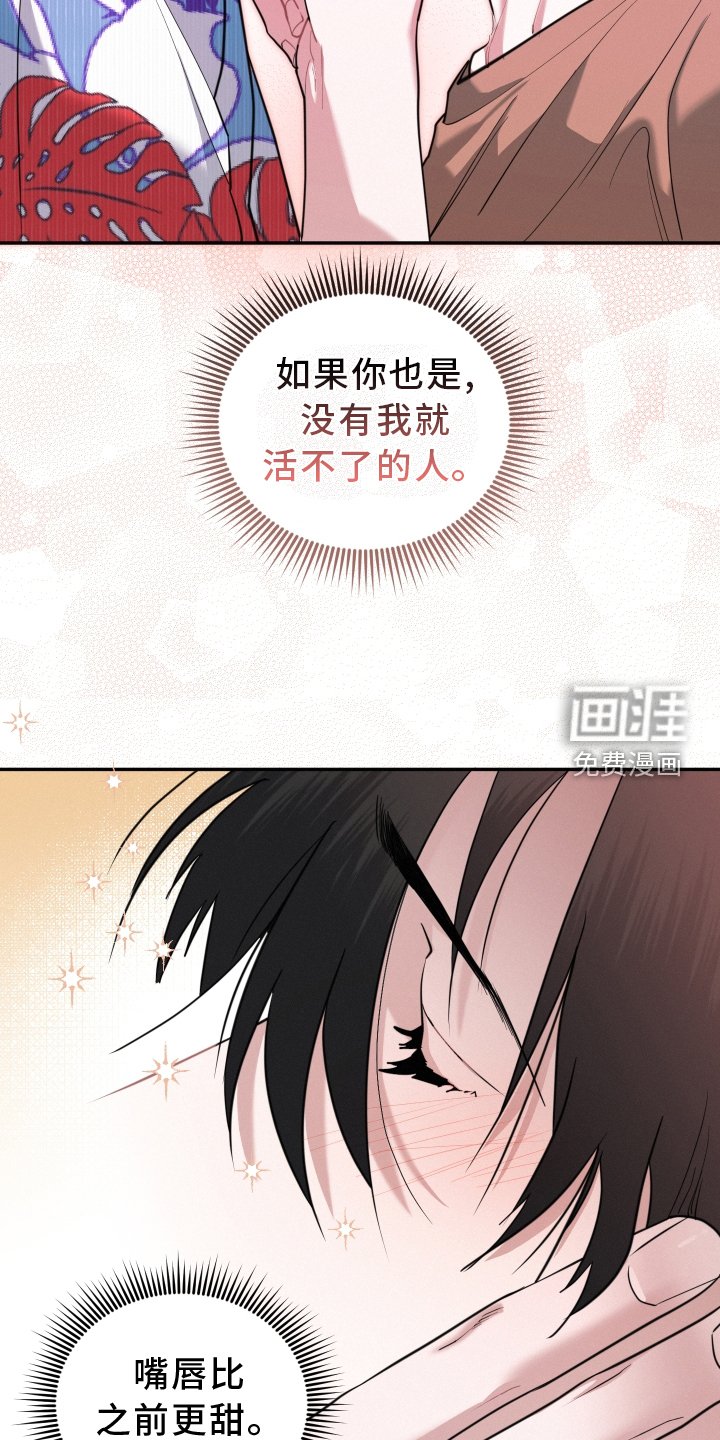 第46章：期待