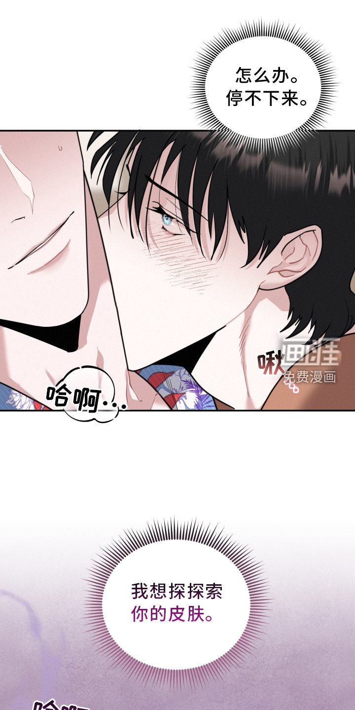 第46章：期待
