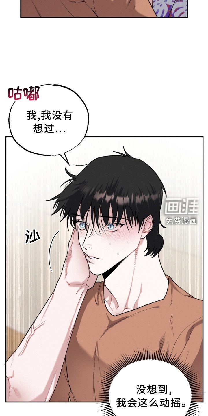 第46章：期待