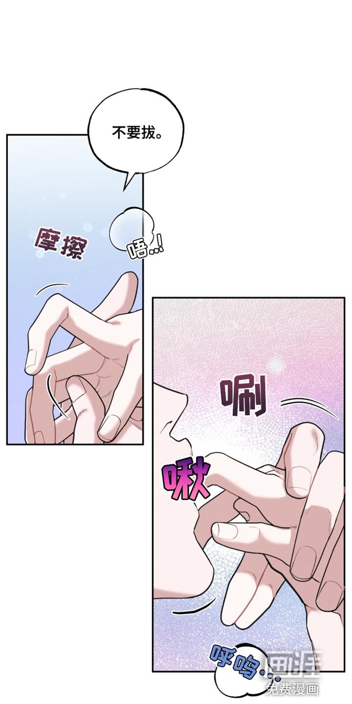 第47章：真正的爱