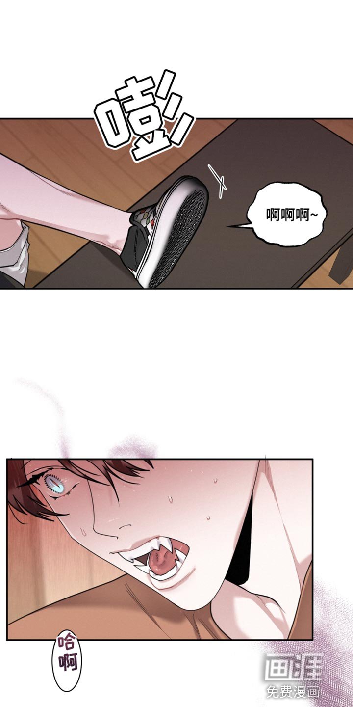 第47章：真正的爱