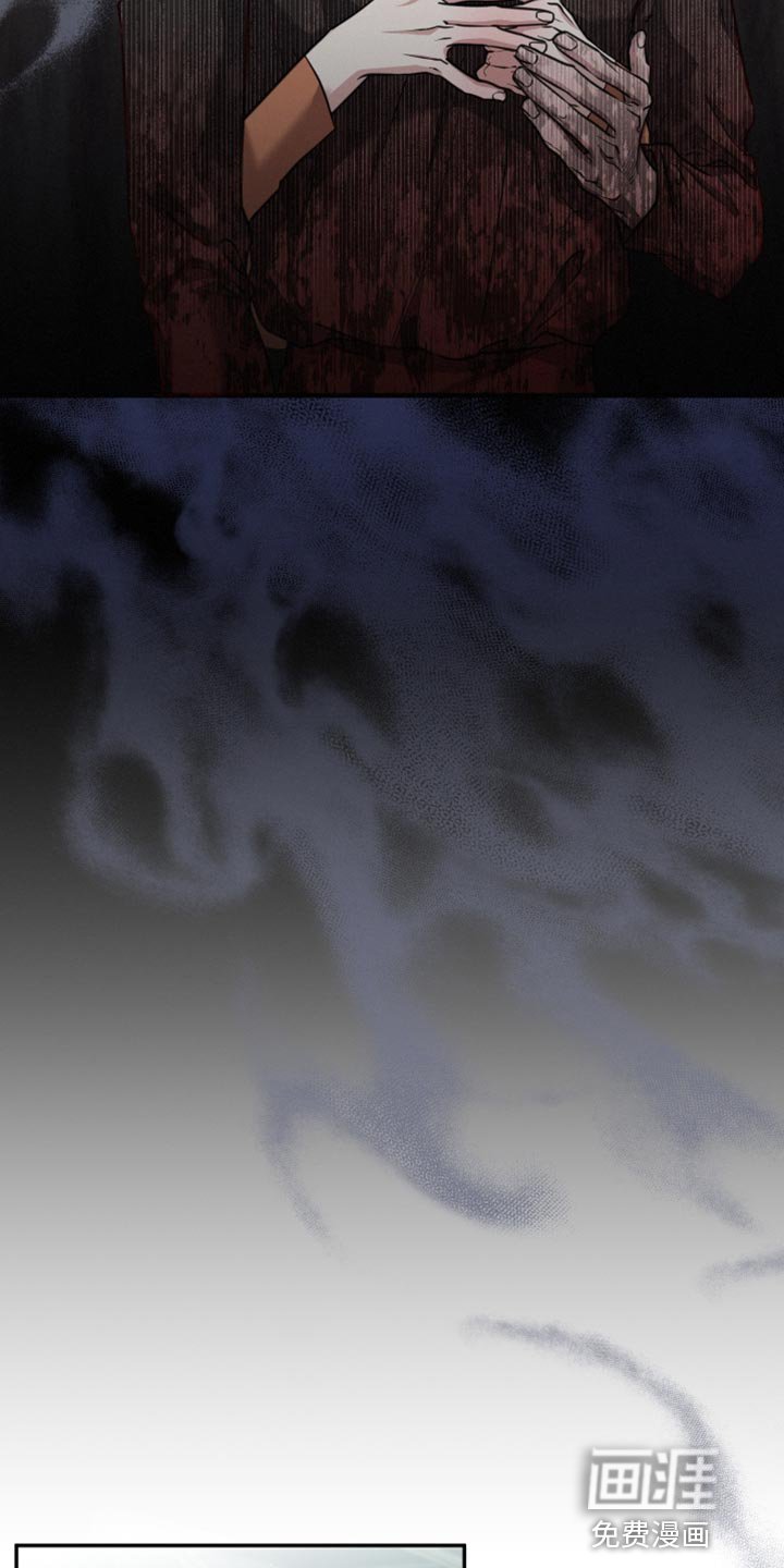 第50章：到此为止吧