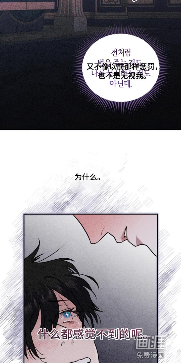 第50章：到此为止吧