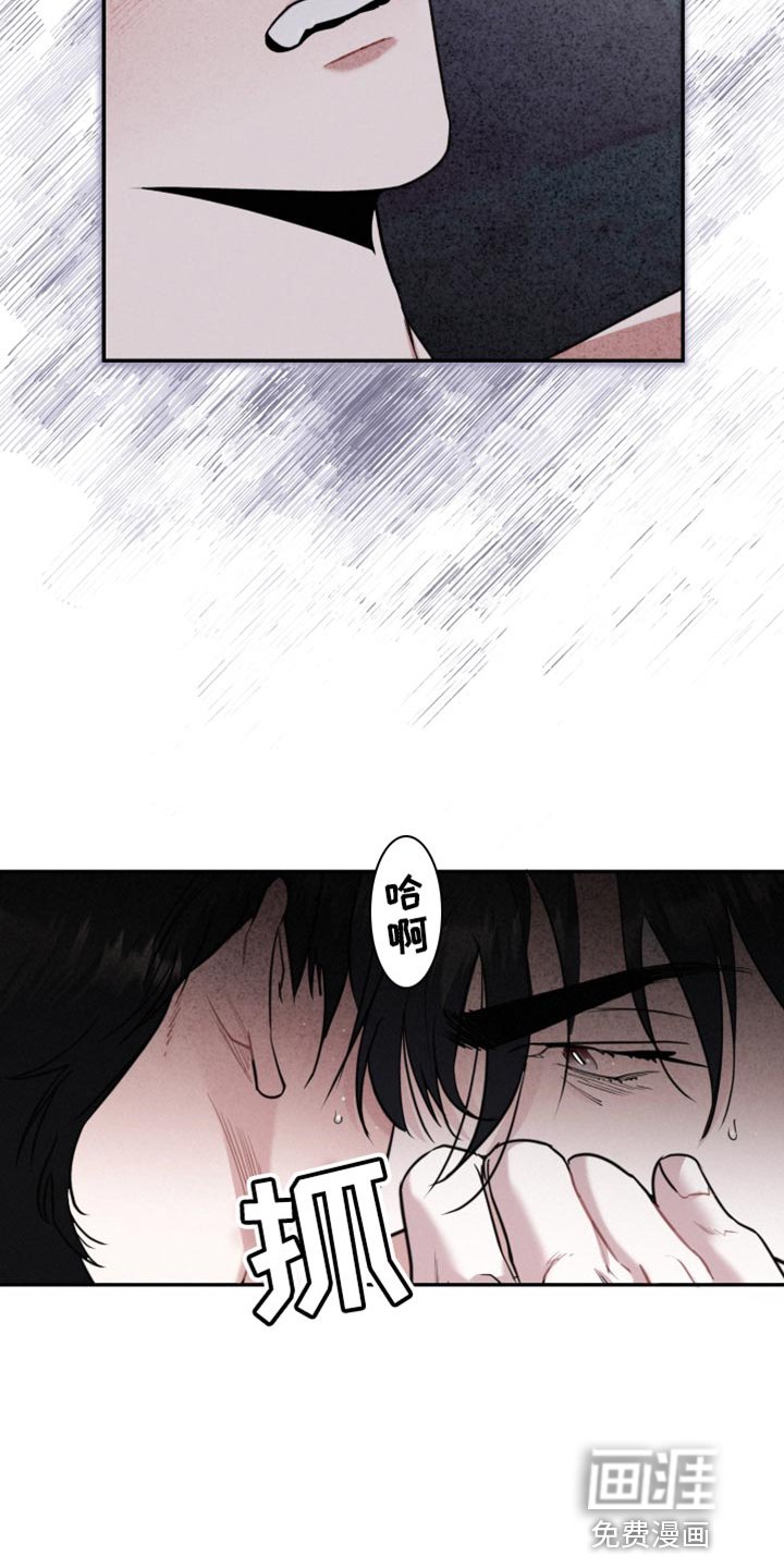 第50章：到此为止吧