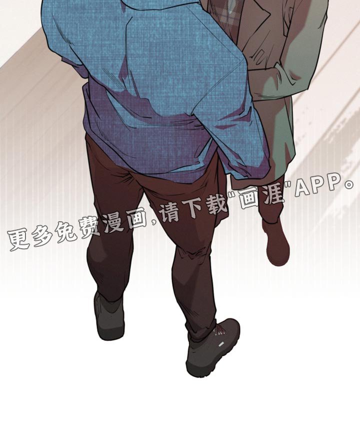 第50章：到此为止吧