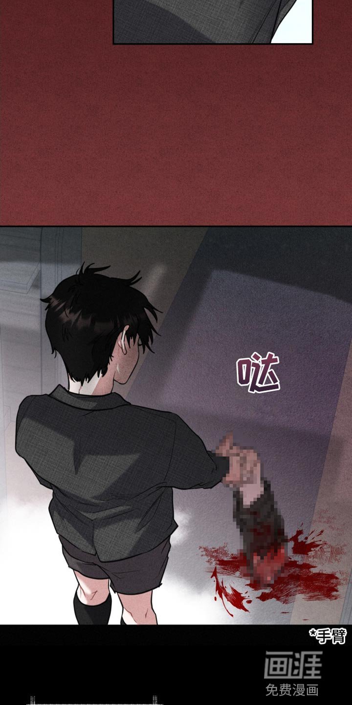 第52章：我应该得到他的爱