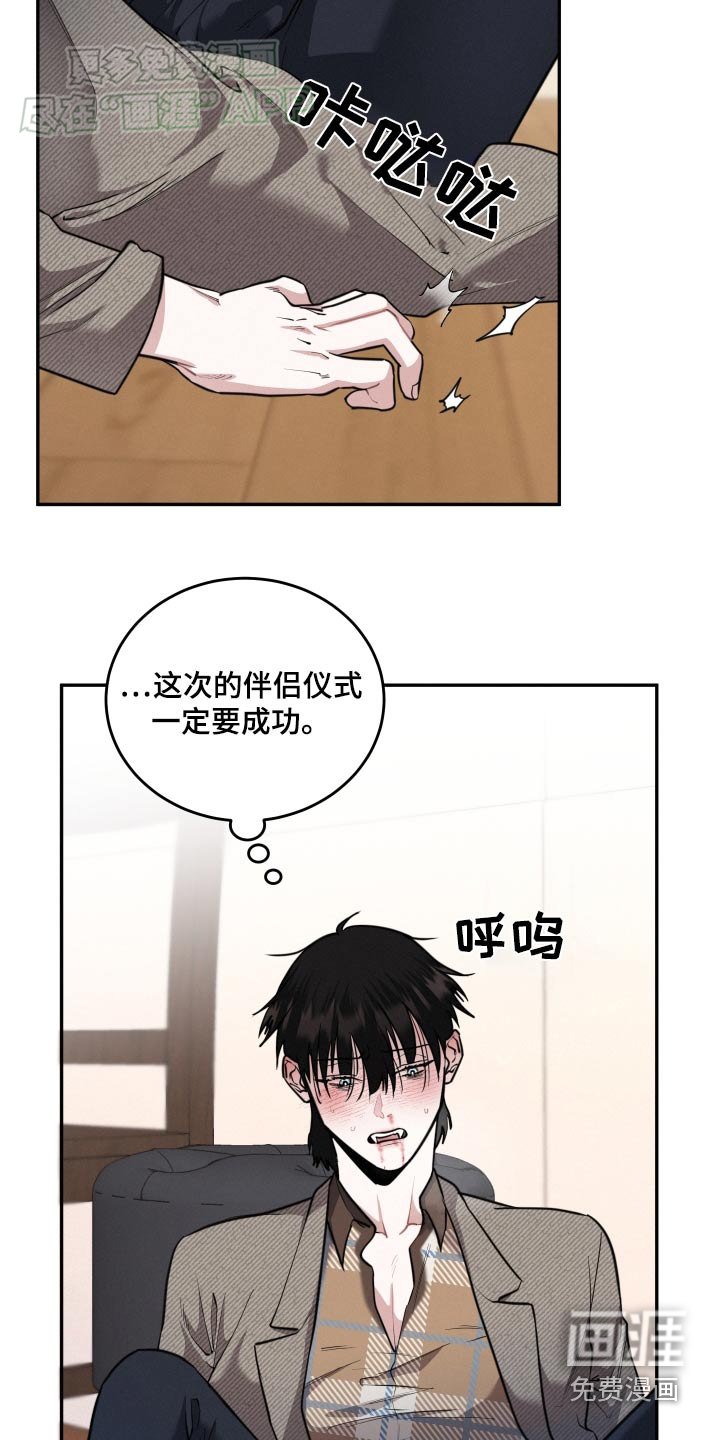 第53章：不能哭