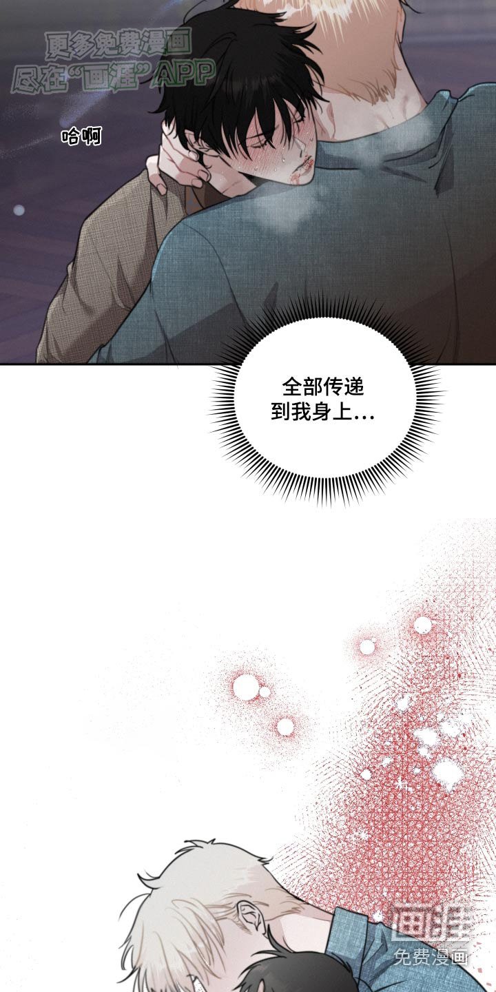 第56章：哪里出错了