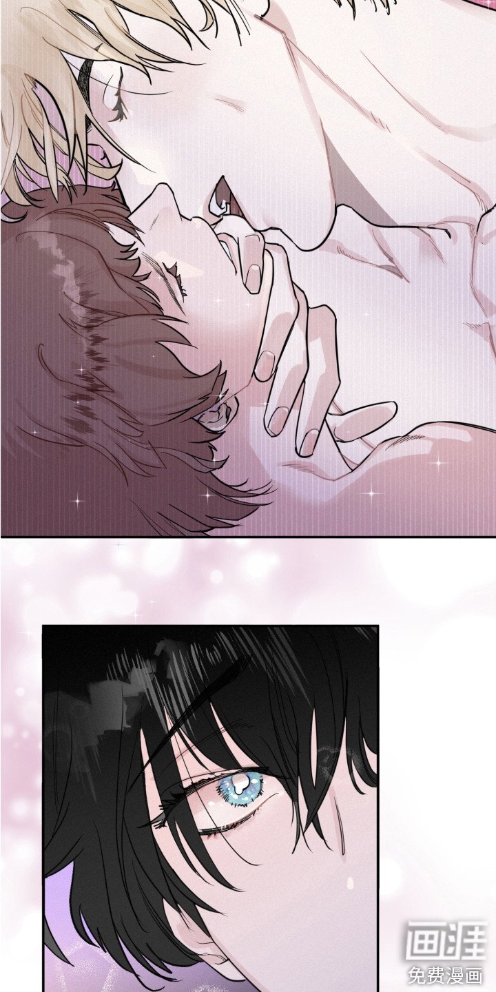 第7章：很无语