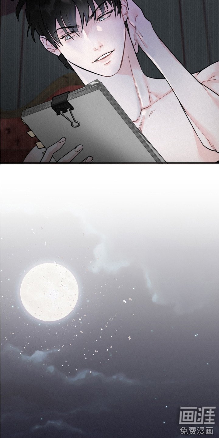 第9章：任务