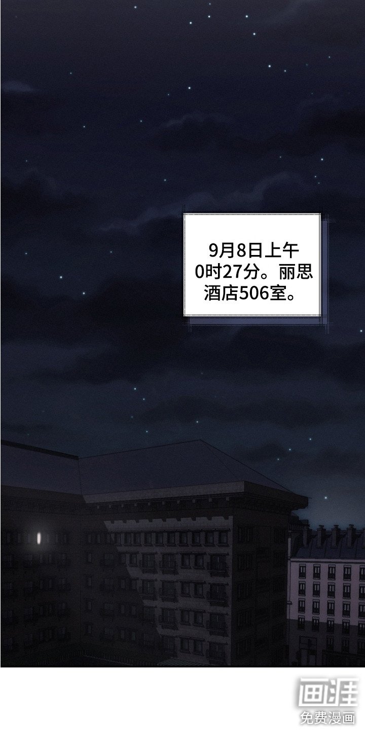 第9章：任务