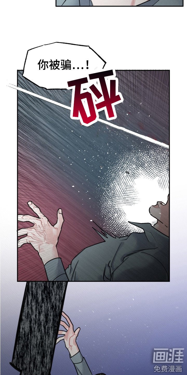 第9章：任务