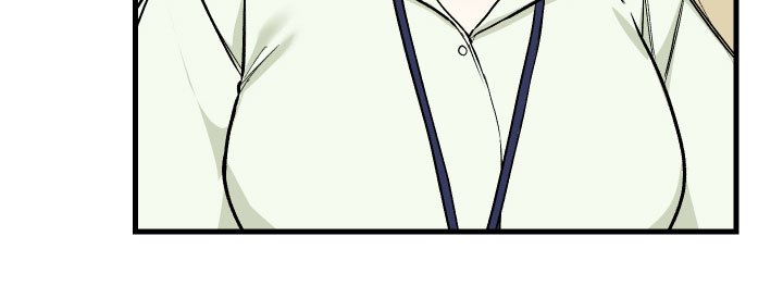 第6章：助攻