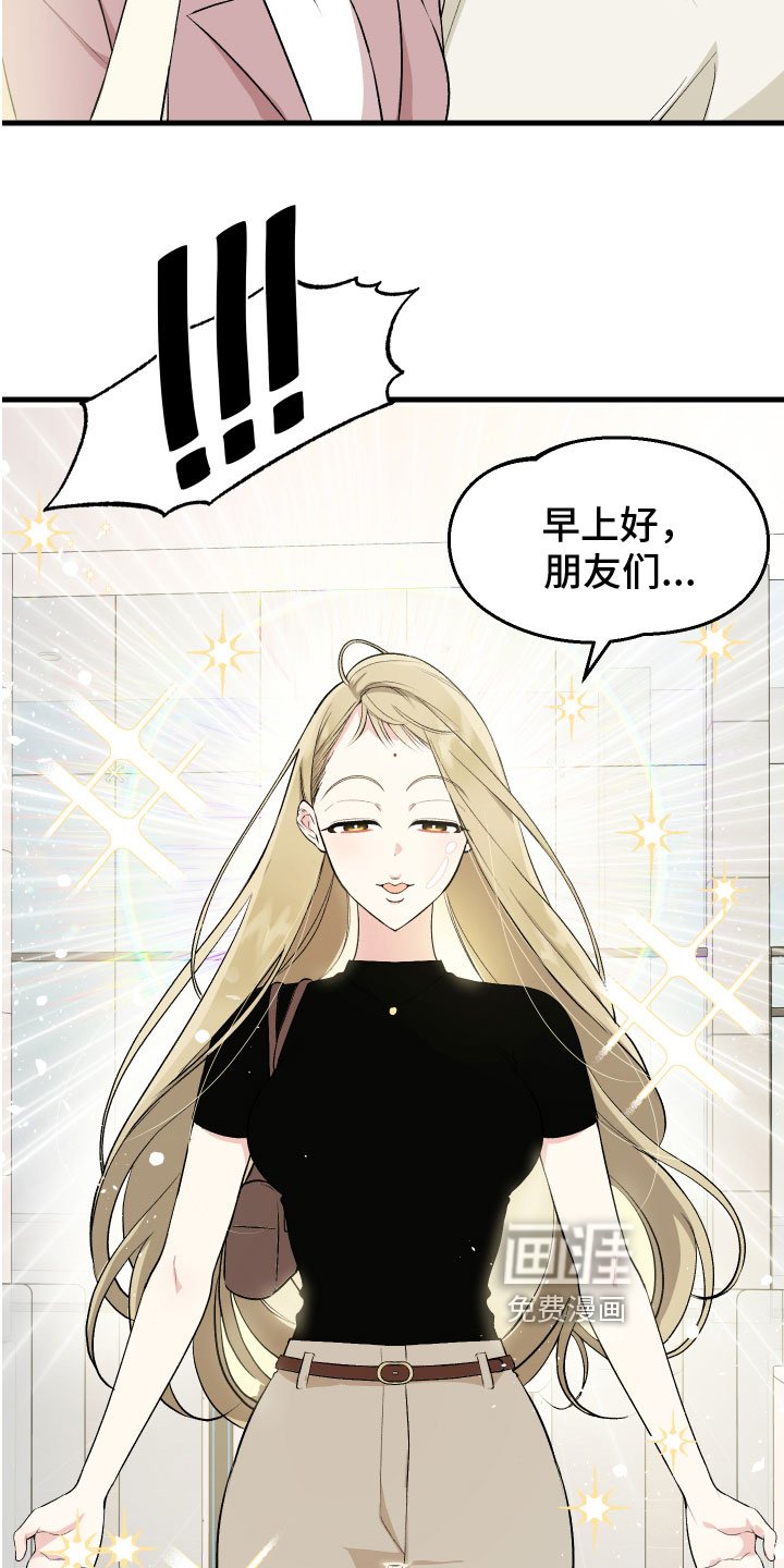 第9章：最重要的