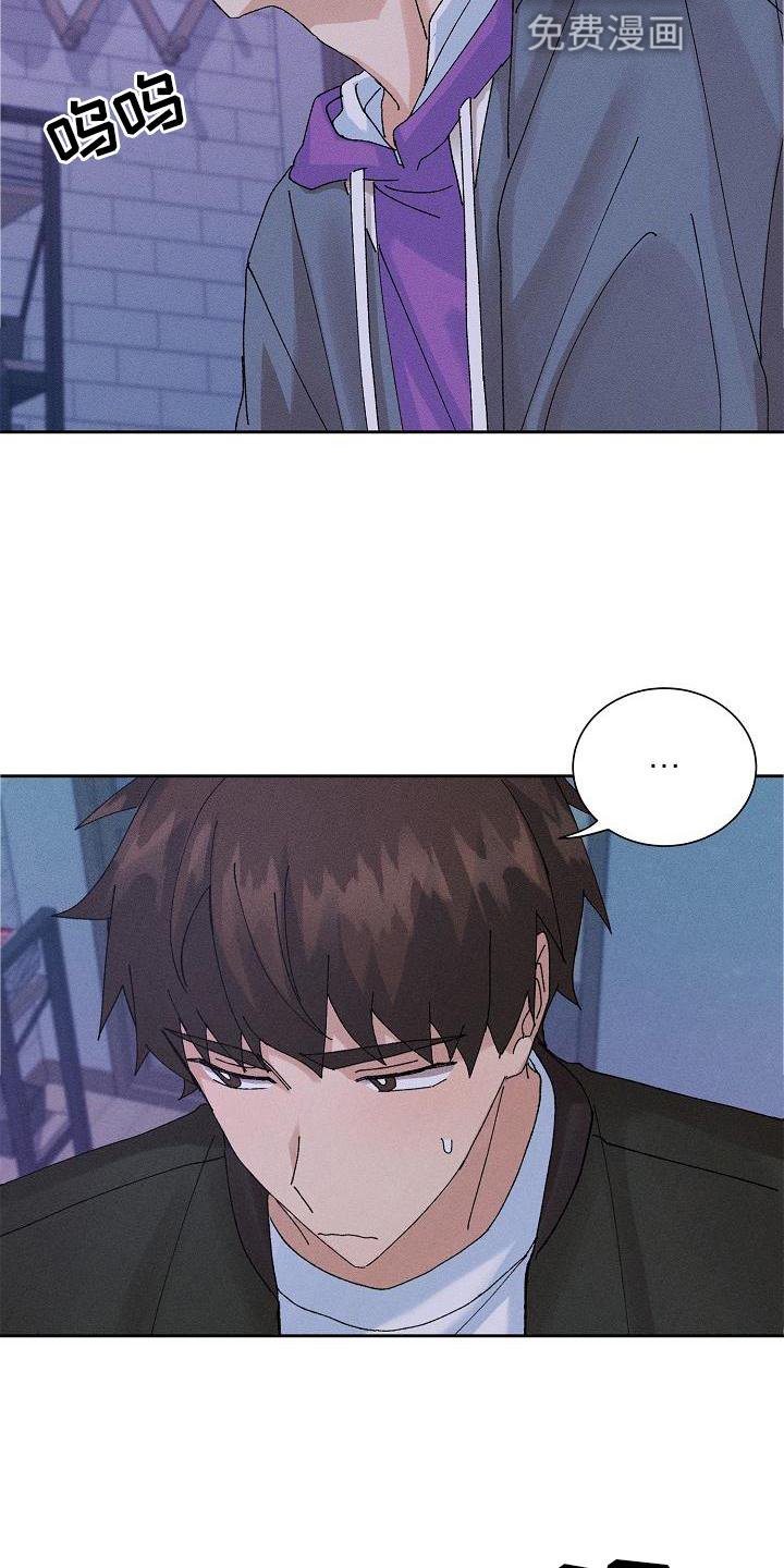 第10章：结束