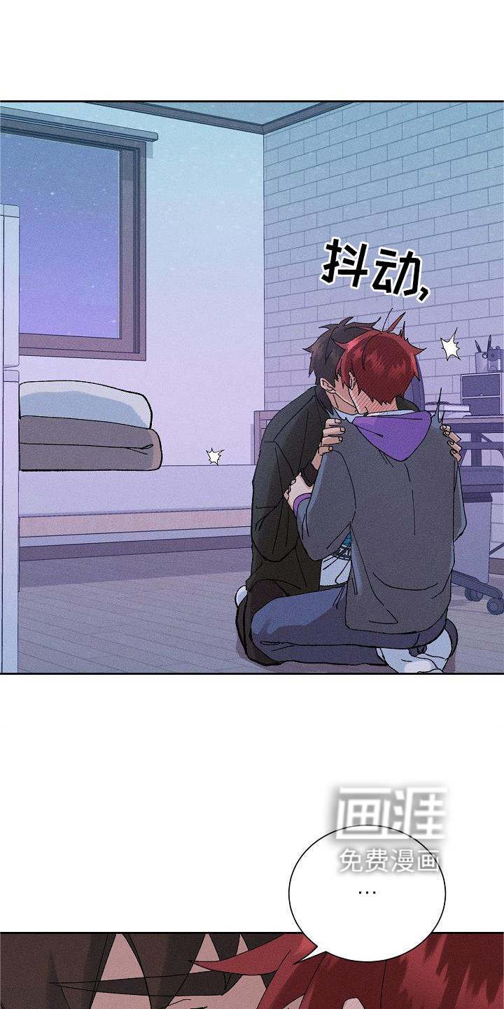 第10章：结束