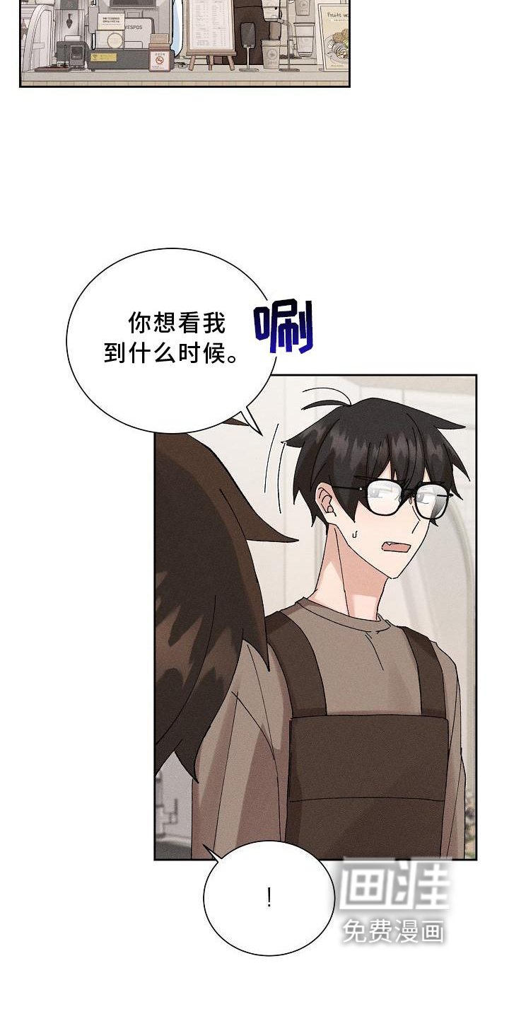 第13章：可爱