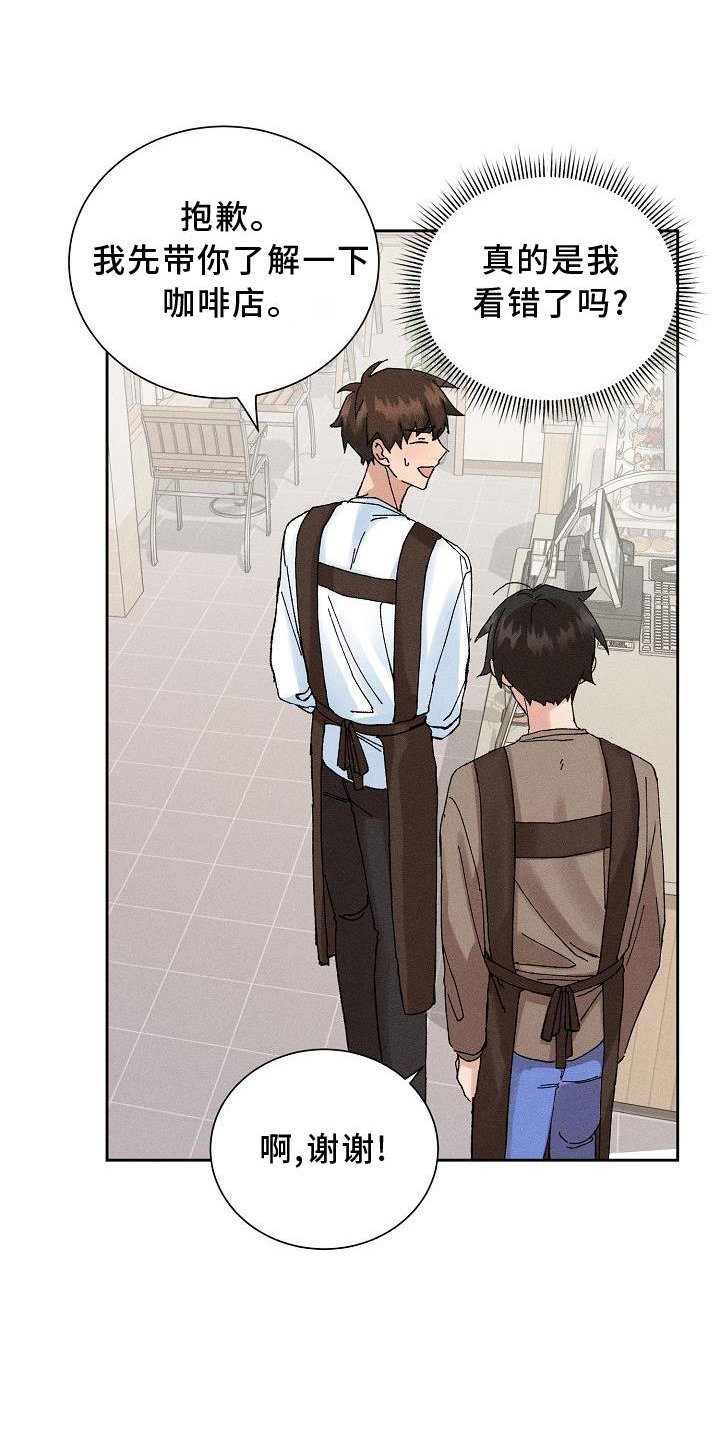 第13章：可爱