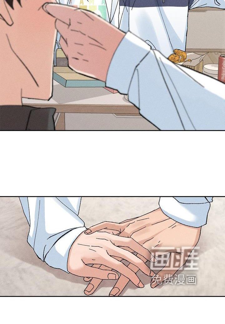 第15章：小动作