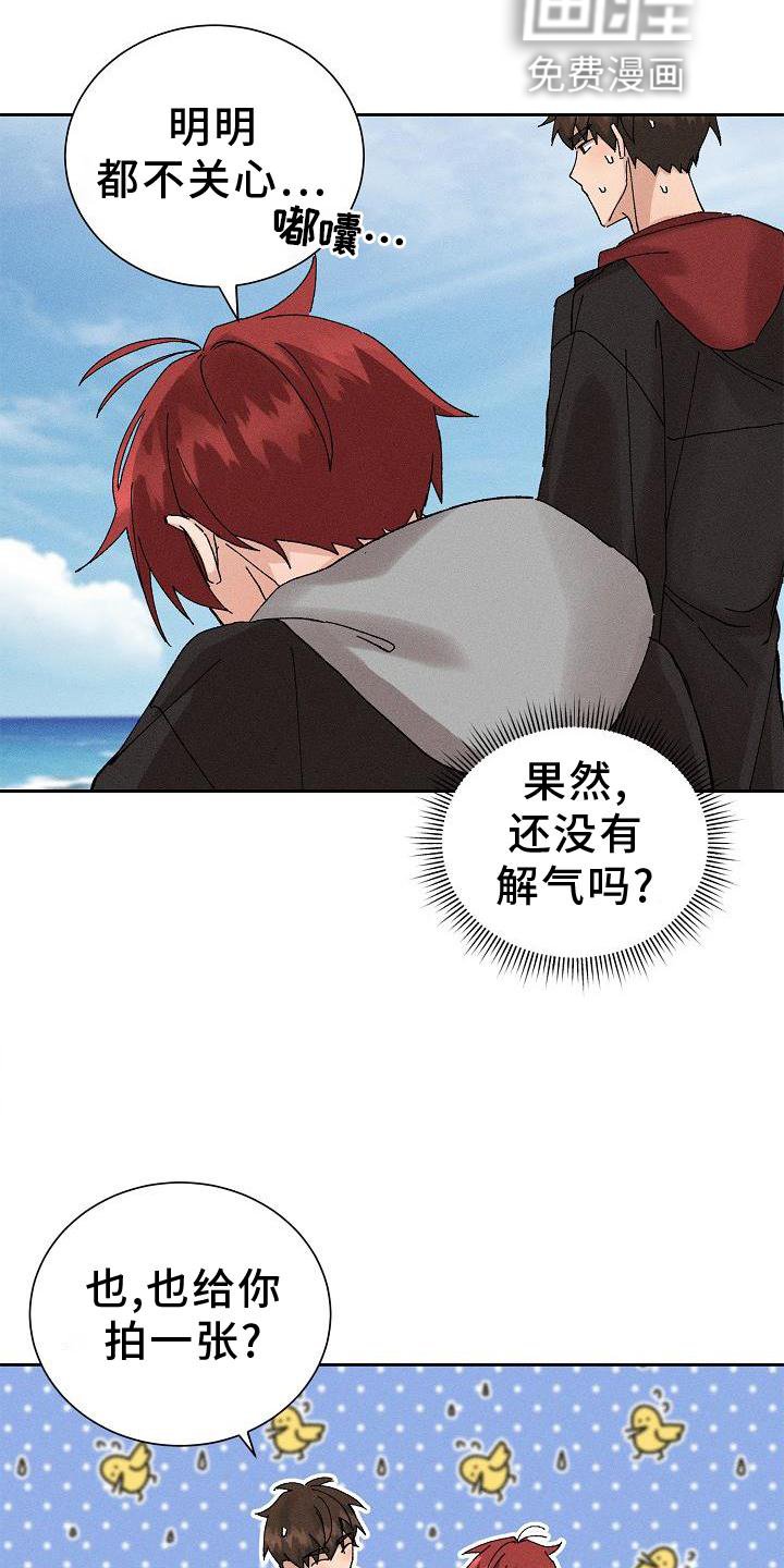 第19章：提醒