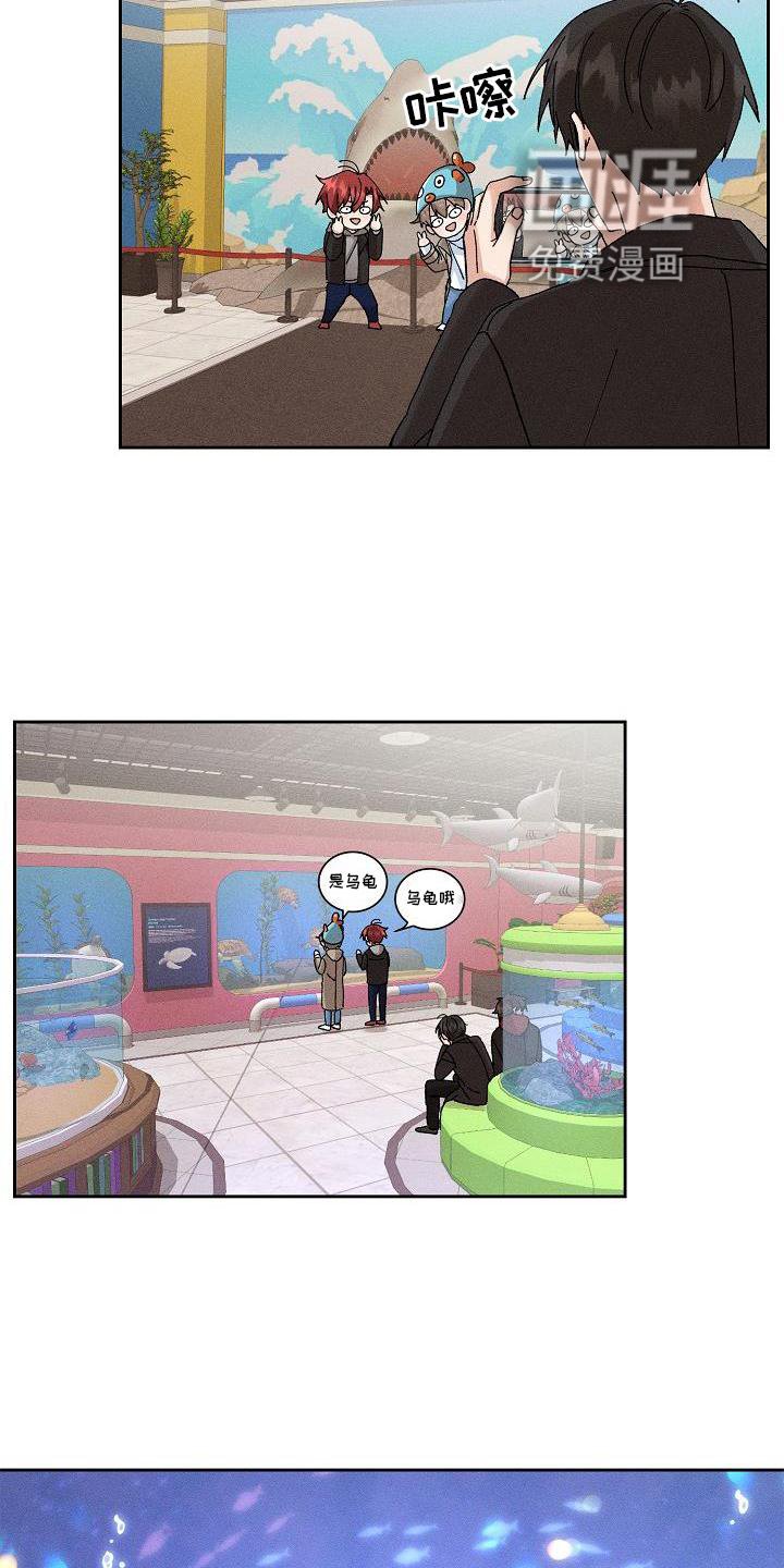 第19章：提醒
