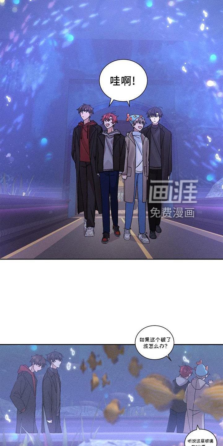 第19章：提醒