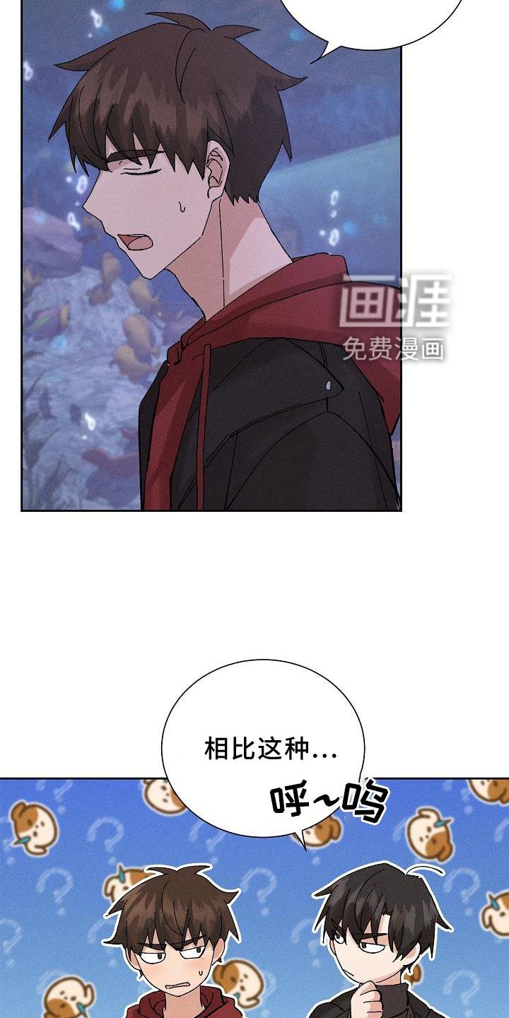 第19章：提醒