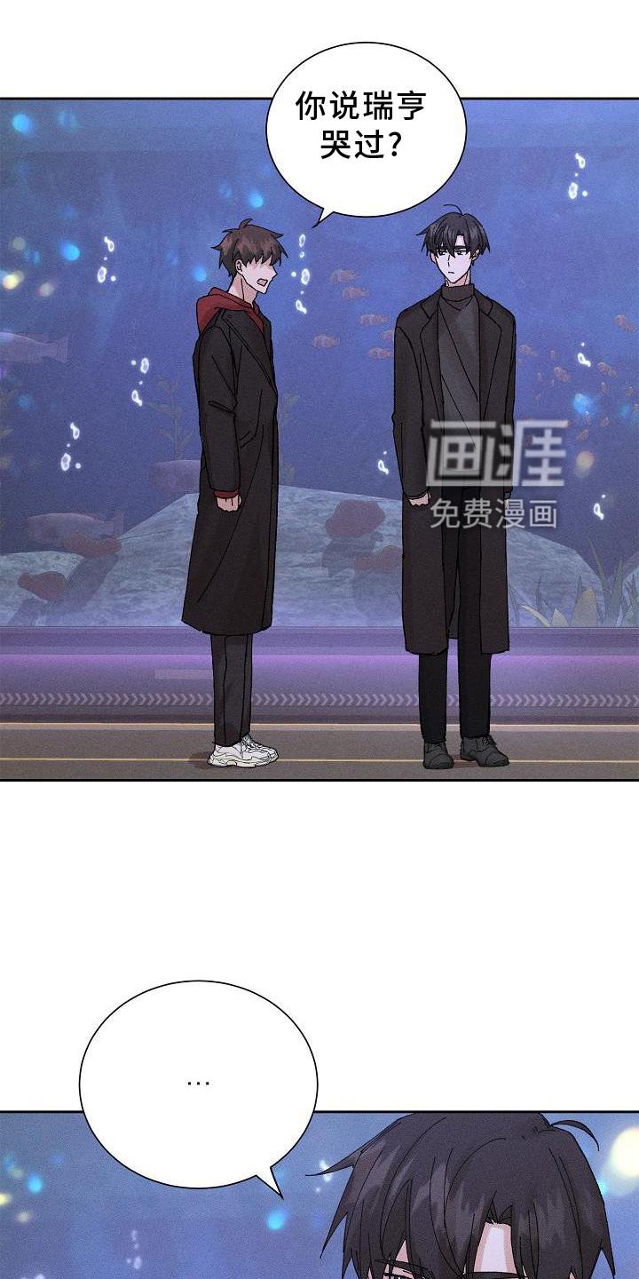 第19章：提醒