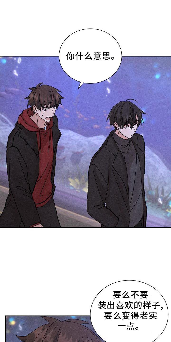 第19章：提醒