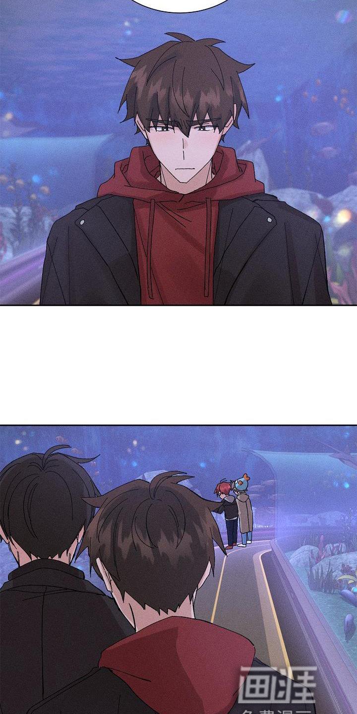 第20章：同意