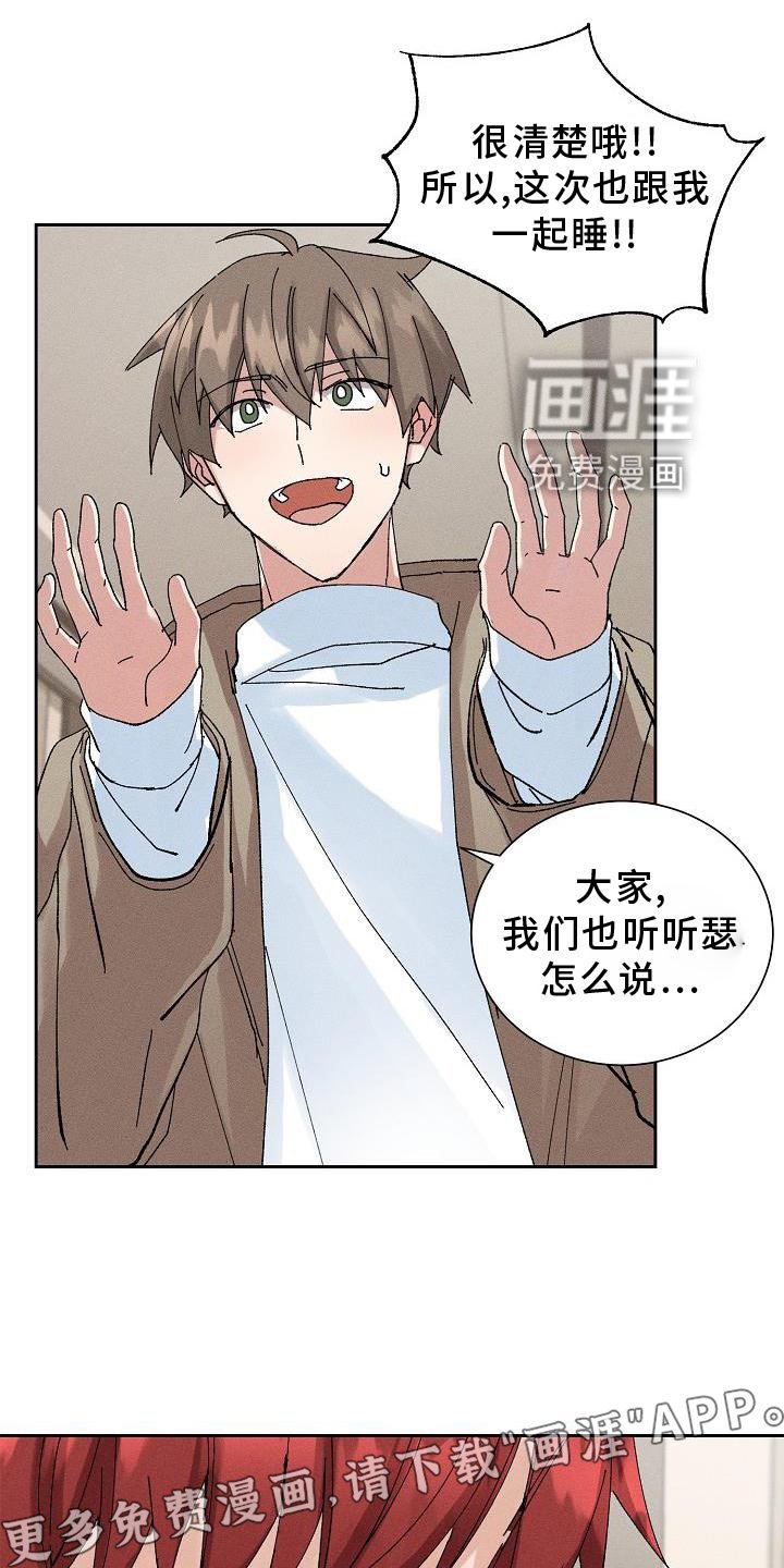 第20章：同意