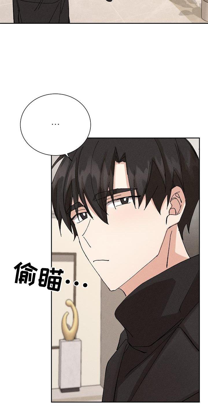 第20章：同意