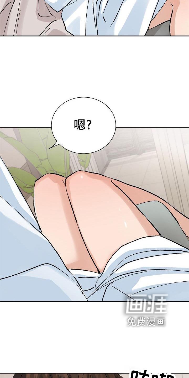 第23章：询问