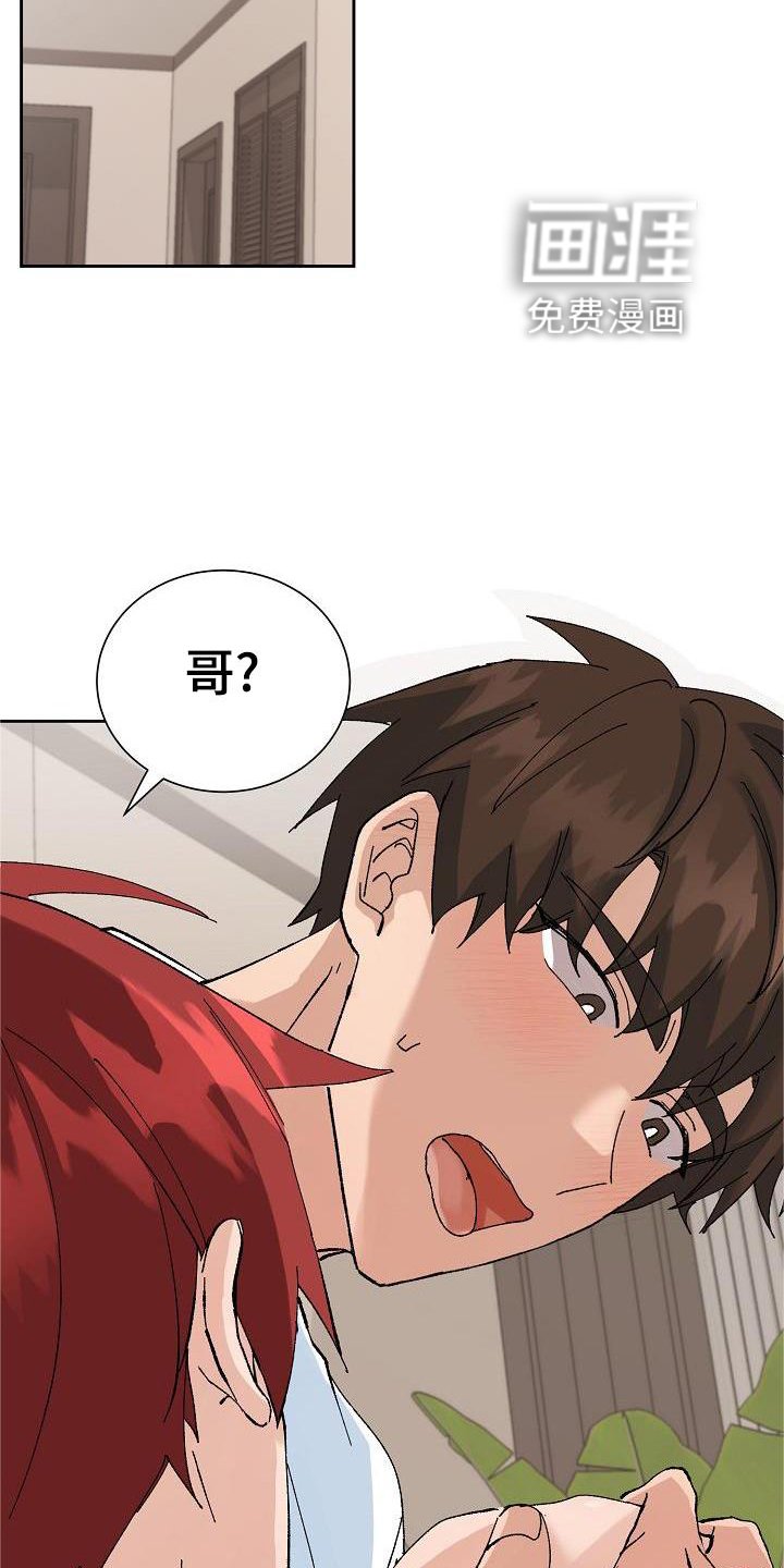 第23章：询问
