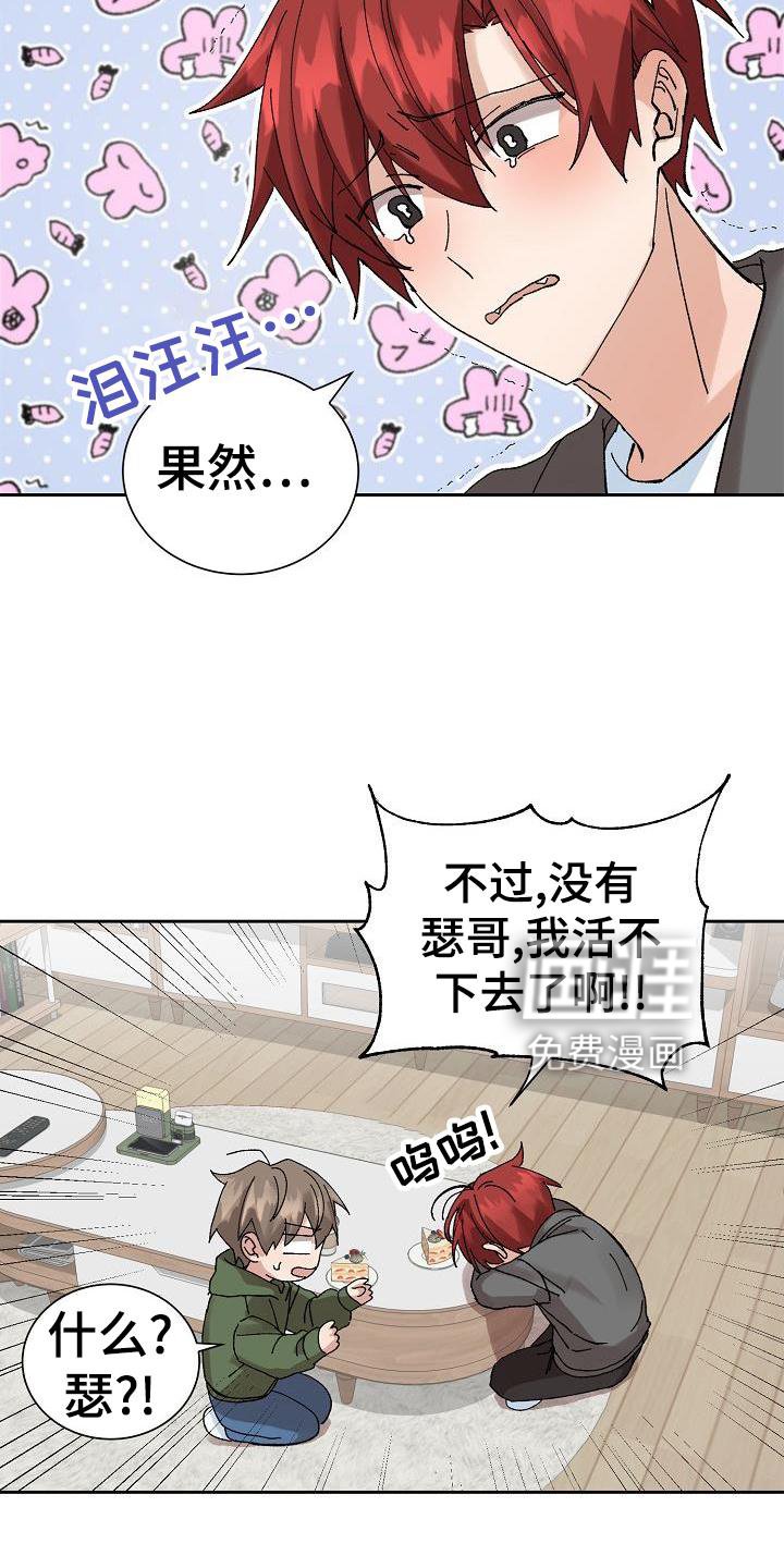 第24章：电话