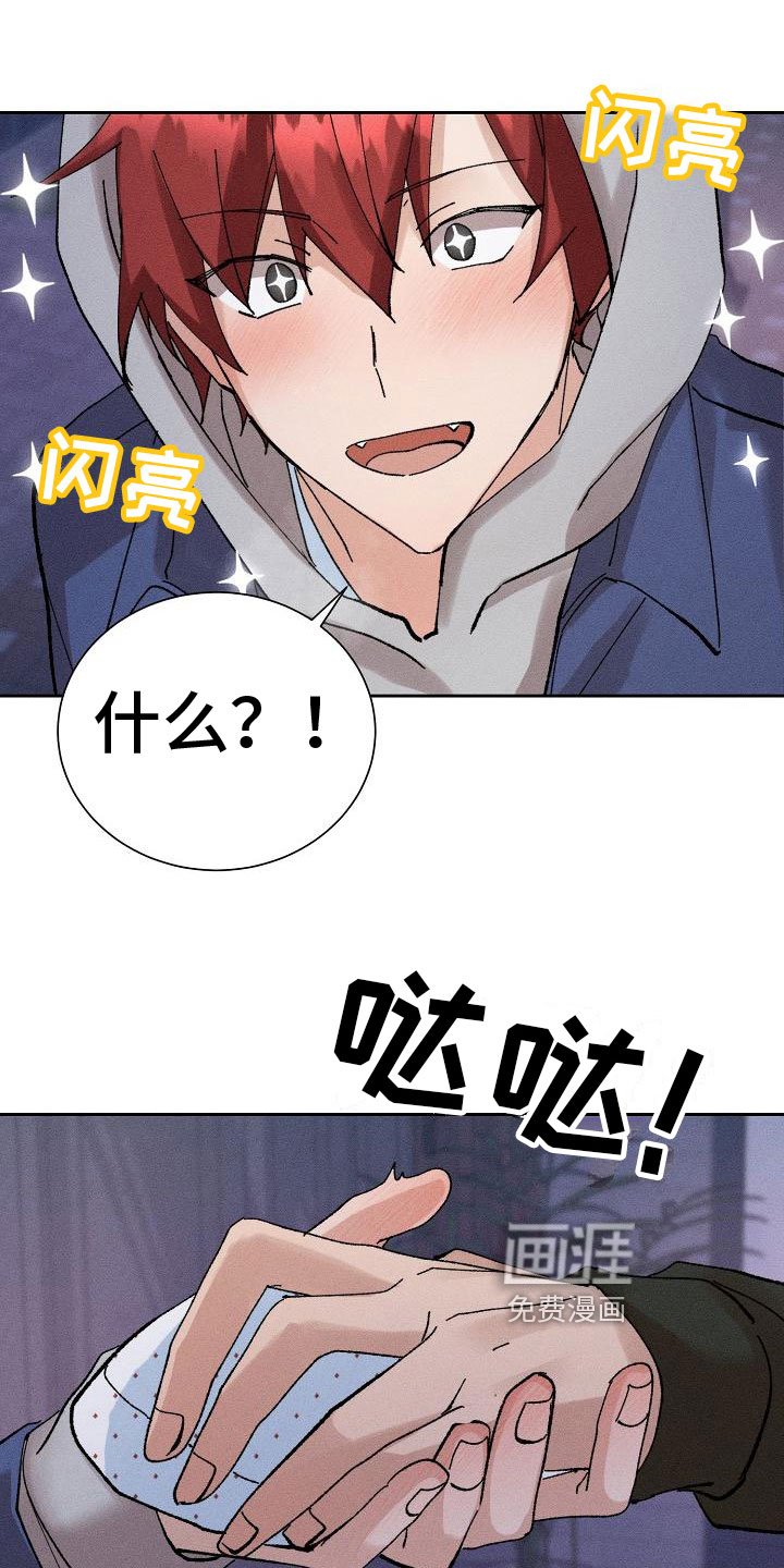 第4章：担忧