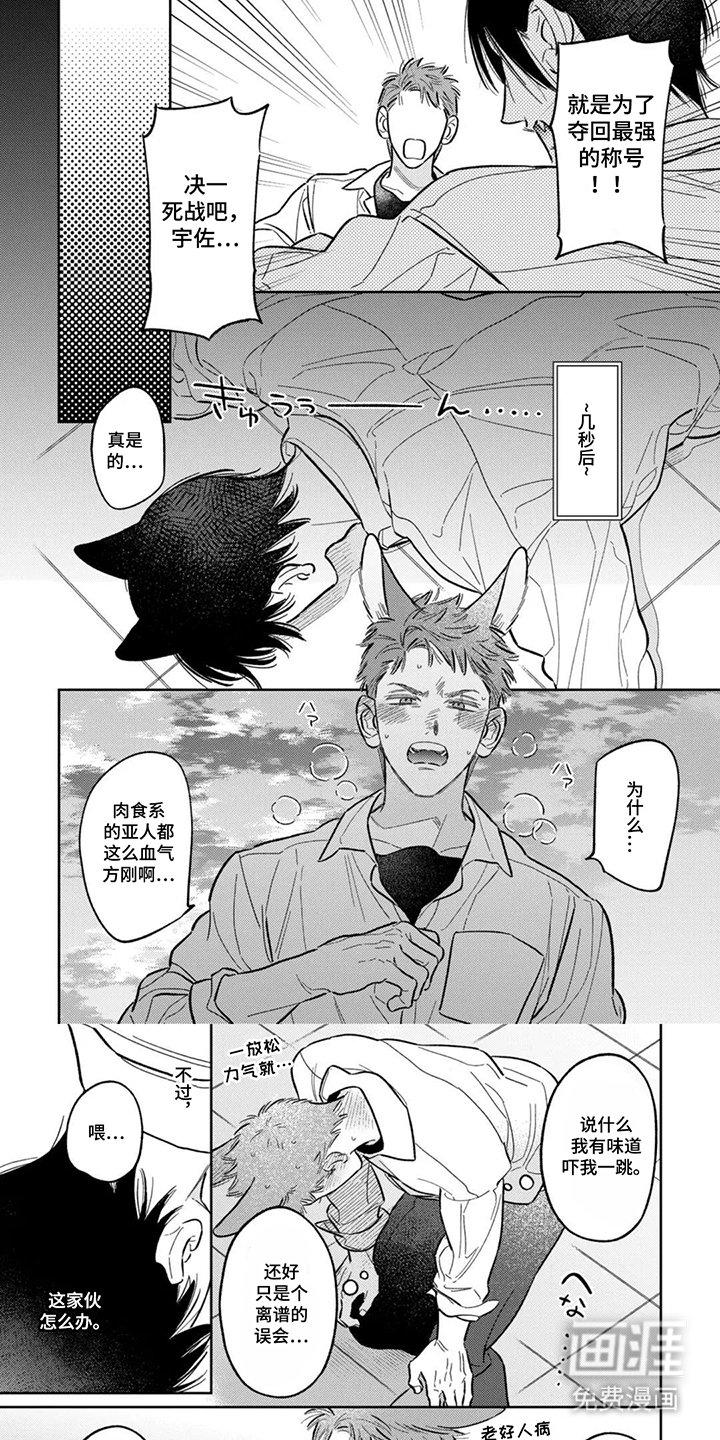 第11章：发现
