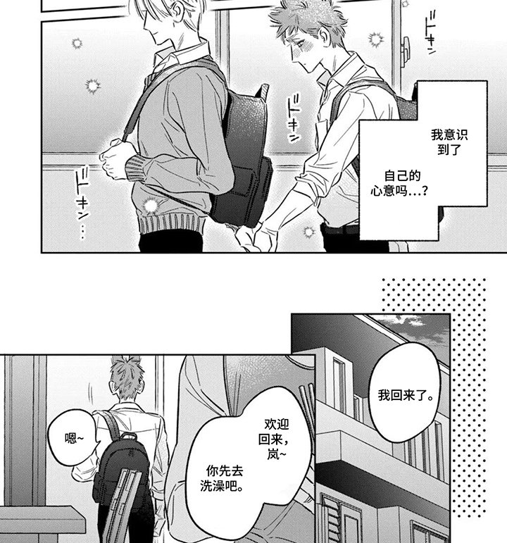 第17章：稳定
