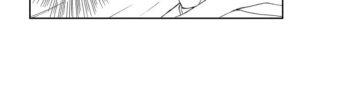 第10章：不是玩笑 