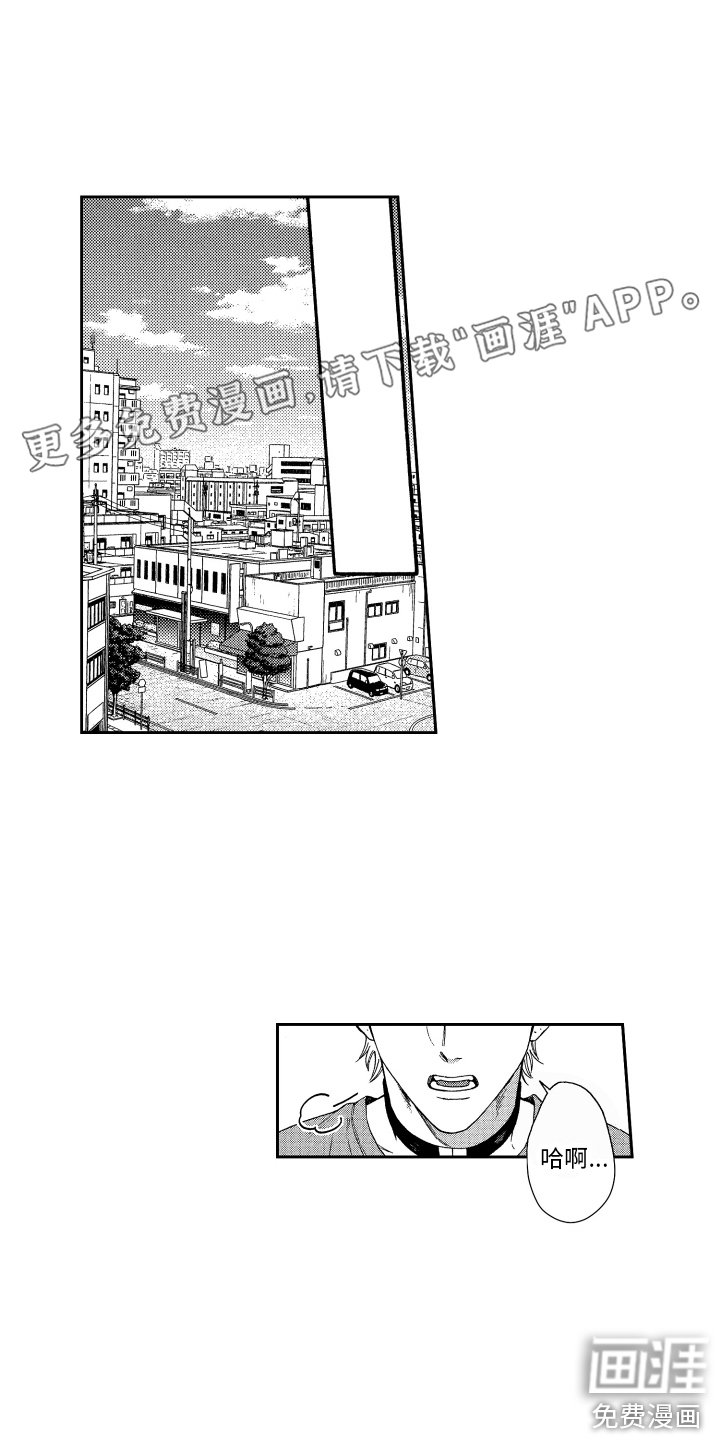 第11章：喜好