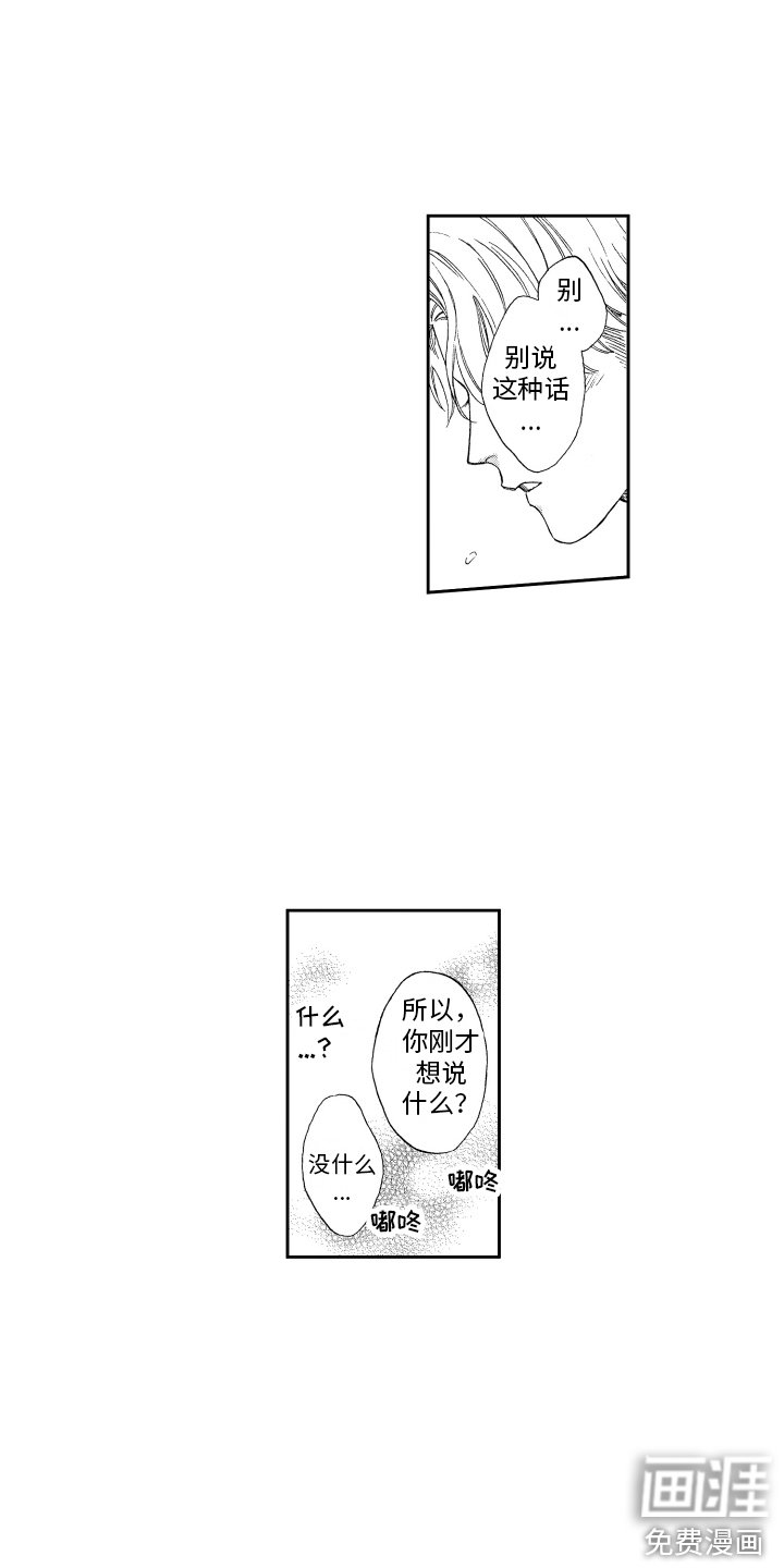 第12章：粉丝