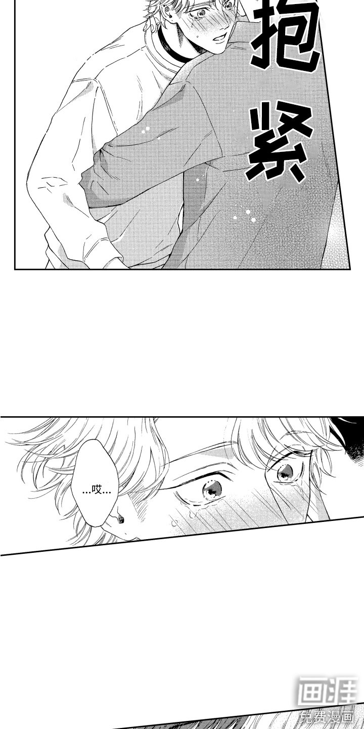 第20章：解释