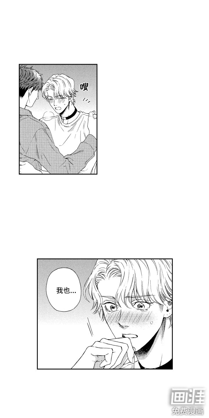 第20章：解释